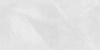 Керамогранит Unica White matt 60*120 в Сочи и Адлере
