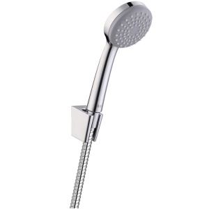 Душевой гарнитур, 001, IDDIS, 0011F00i16