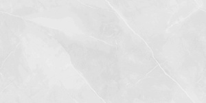 Керамогранит Unica White matt 60*120 Керамогранит Unica White matt 60*120
