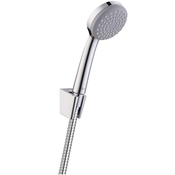 Душевой гарнитур, 001, IDDIS, 0011F00i16