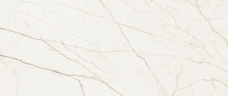Керамогранит FDMQ Sahara Bl. 120x278 Lapp