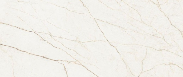 Керамогранит FDMQ Sahara Bl. 120x278 Lapp