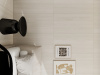 Керамогранит Moonlight flat Tiles NKE612YGMJ42 60*120 в Сочи и Адлере