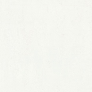 Обои Euro Decor Stella, винил на флизелиновой основе, 1,06*10,05м, Серый однотон