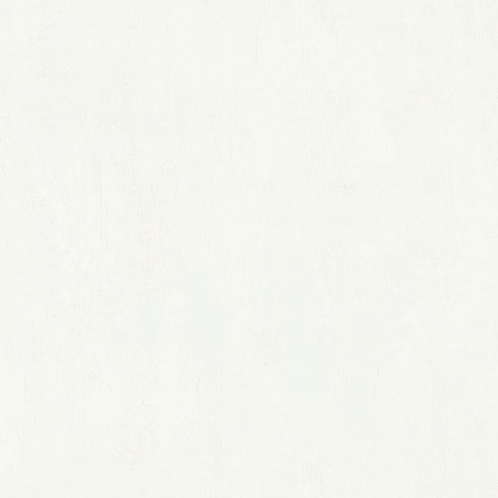 Обои Euro Decor Stella, винил на флизелиновой основе, 1,06*10,05м, Серый однотон