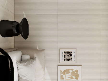 Керамогранит Moonlight flat Tiles NKE612YGMJ42 60*120 в Сочи и Адлере