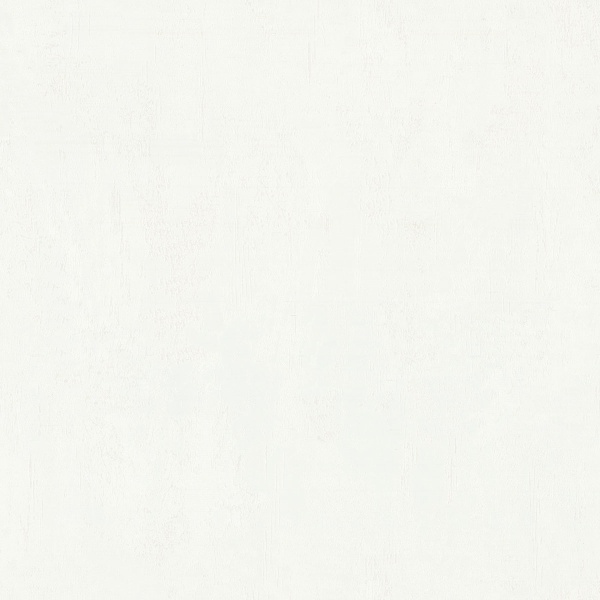 Обои Euro Decor Stella, винил на флизелиновой основе, 1,06*10,05м, Серый однотон