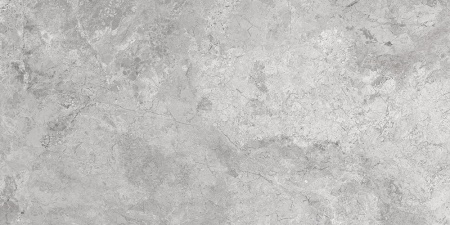 Керамогранит K948086LPR01VTER MarbleS Тундра Серый Лаппато R9 60*120 в Сочи и Адлере