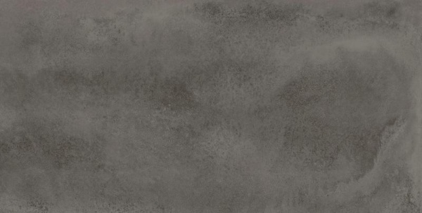 Керамогранит Астро Блэк 60*120 нат.