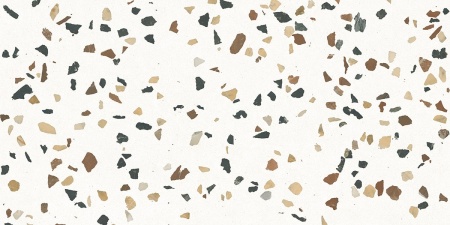 Керамогранит Герда Фестиваль MR 60*120 в Сочи и Адлере