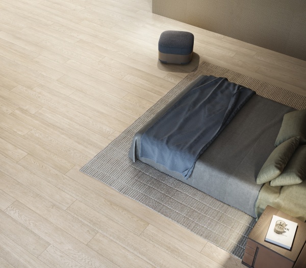 Керамогранит Этернум Ачеро 20*160 рет. в Сочи и Адлере