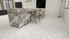 Керамогранит Starry Glossy Tiles NKE612SFPH34 60*120 в Сочи и Адлере