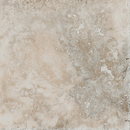 Керамогранит Kykazar Beige (неполир., ректиф.) 60*60    