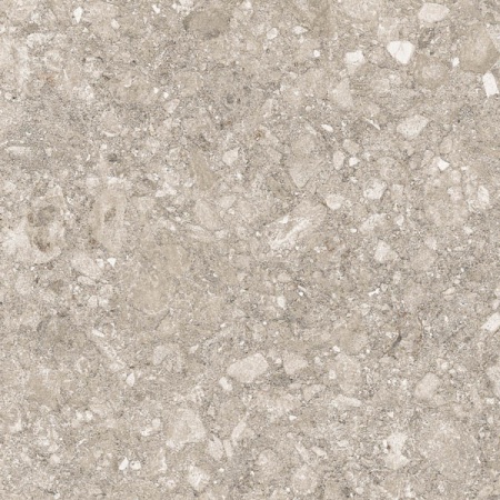 Керамогранит Герда серый MR 60*60 в Сочи и Адлере