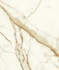 Керамогранит Marvel Calacatta Imperiale 120*120 Lappato в Сочи и Адлере