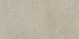 Керамогранит Авангард Даст 60*120 нат и рет Керамогранит Авангард Даст 60*120 нат и рет