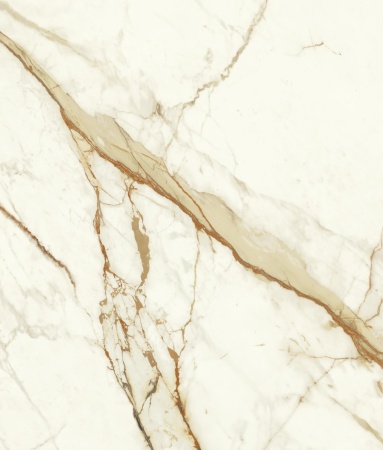 Керамогранит Marvel Calacatta Imperiale 120*120 Lappato в Сочи и Адлере