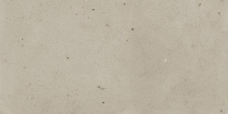 Керамогранит Авангард Даст 60*120 нат и рет
