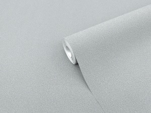 Обои Erismann Sherlock, виниловые на флизелиновой основе, ширина 106 см, длина 10,05 м, однотон в Сочи и Адлере