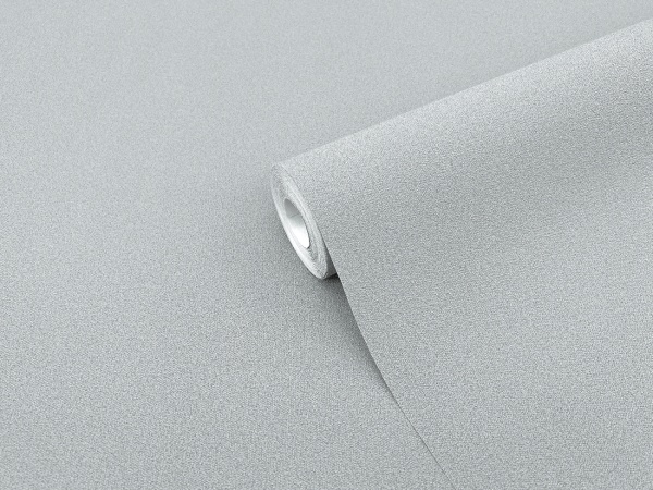 Обои Erismann Sherlock, виниловые на флизелиновой основе, ширина 106 см, длина 10,05 м, однотон в Сочи и Адлере