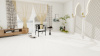 Керамогранит Starry Glossy Tiles NKE612SF36 60*120 в Сочи и Адлере