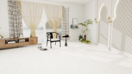 Керамогранит Starry Glossy Tiles NKE612SF36 60*120 в Сочи и Адлере