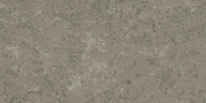 Керамогранит Marvel Meraviglia Grigio Elegante 60x120 Lapp