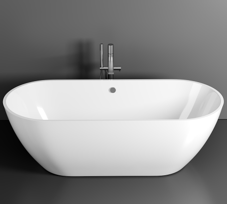 Ванна "Майами" 1680х785