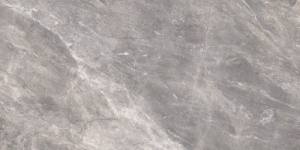 Керамогранит Moonlit Pearl Feel 60*120