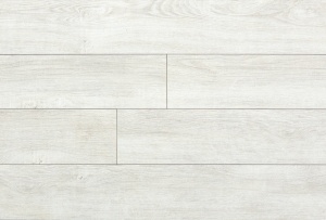 Ламинат 33кл. 4V Дуб Сорренто (1380x157x8мм) уп.1,95м2/9шт.