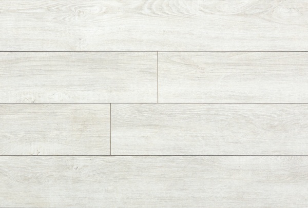 Ламинат 33кл. 4V Дуб Сорренто (1380x157x8мм) уп.1,95м2/9шт.