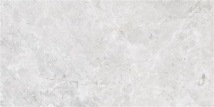 Керамогранит K947017FLPR Marmori Благородный Кремовый Полированный 60*120