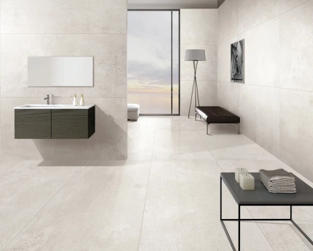 Керамогранит Fiji LGI612SM9100 Lapato 60*120 в Сочи и Адлере