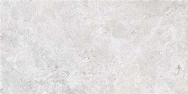 Керамогранит K947017FLPR Marmori Благородный Кремовый Полированный 60*120