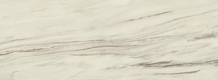 Керамогранит Marvel Bianco Fantastic Lap 75x150 в Сочи и Адлере