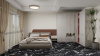 Керамогранит Golden Tiles NKE612DJ24 60*120 в Сочи и Адлере