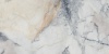 Керамогранит Люссо Оро LLR 60*120 в Сочи и Адлере