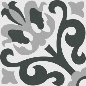 Керамогранит Savile Black 20*20 9.5мм Керамогранит Savile Black 20*20 9.5мм