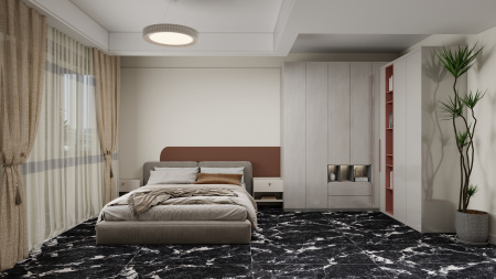 Керамогранит Golden Tiles NKE612DJ24 60*120 в Сочи и Адлере