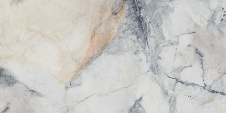 Керамогранит Люссо Оро LLR 60*120 в Сочи и Адлере