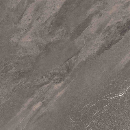 Керамогранит Salomon Choco matt 60*60 в Сочи и Адлере