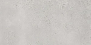 Керамогранит Концепта Селикато Серый MR 60*120