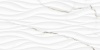 Плитка настенная Ignis Decor 10469 HL5 glossy  30*60 в Сочи и Адлере