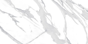 Керамогранит Калакатта жемчуг LLR 60*120 (спецзаказ)