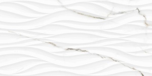 Плитка настенная Ignis Decor 10469 HL5 glossy  30*60 Плитка настенная Ignis Decor 10469 HL5 glossy  30*60