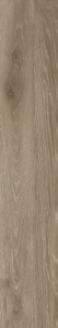 Керамогранит Chiron Wood Almond matt 20*120