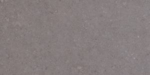 Керамогранит Kone Grey 30*60 Grip Керамогранит Kone Grey 30*60 Grip