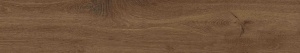 Керамогранит Prestige Walnut 7мм matt 20*120 Керамогранит Prestige Walnut 7мм matt 20*120