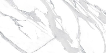 Керамогранит Калакатта жемчуг LLR 60*120 (спецзаказ) в Сочи и Адлере