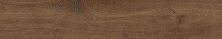 Керамогранит Prestige Walnut 7мм matt 20*120